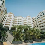 Cliff By Madeira Best Apartments
