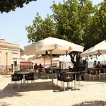 Miradouro\'S Loft