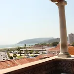 Miradouro\'S Loft