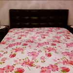 Apartamento Da Praia Da Amorosa
