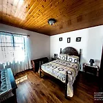 Alojamento Tomas - Oceanview Home