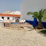 Casa Mestre Andre