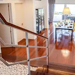 Villa Chimera By Lovelystay