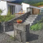 Casa Do Sal