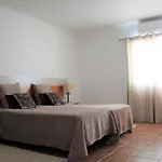 Vila Mar