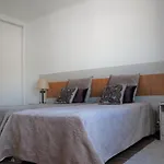 Vila Mar