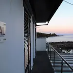 Vila Mar