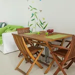 Casa Do Poema