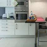 Casa Do Poema