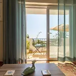 Chiquita Place, Praia Da Luz