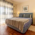 Chiquita Place, Praia Da Luz