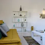 Mansion Almond - Sea, Sun And A Charming Refuge!