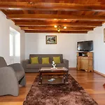 Casa Raivinha