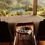 Agrinho Suites & Spa Geres