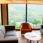 Agrinho Suites & Spa Geres