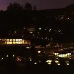 Agrinho Suites & Spa Geres
