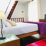 Casa Do Lugar Da Ribeira