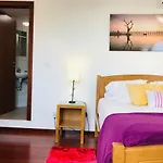 Casa Do Lugar Da Ribeira