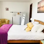 Casa Do Lugar Da Ribeira