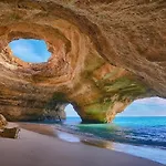 Apartamento Ocean View