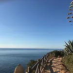 Casa Atlantida Golfemar