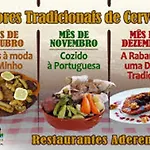 Casa Cervo Artes
