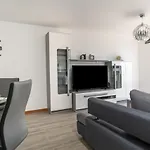 Casa Leonardo