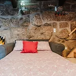 Casa Miguel