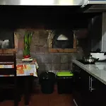 Apartamentos Villa