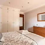 Atlantis Flat. Relaxing Moments