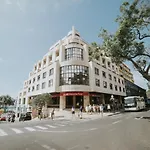 Studio Marina By Madeira Best Apartments