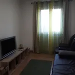 A Primeira Casinha Do Me-Me