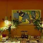 Dazk Golden Estate