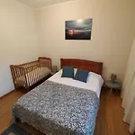 Apartamento Solmar