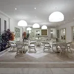 Hotel Atlantis Sintra Estoril