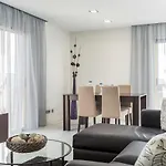 D_Loft
