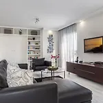 D_Loft