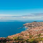 Flh Funchal Ocean View With Pool