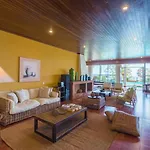 Flh Luxury Villa Mar With Private Sea Access