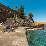 Flh Luxury Villa Mar With Private Sea Access