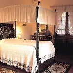 Casa Do Monte