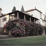 Casa Do Monte