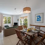 Villa Amelia