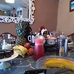 Margarida\'S Place