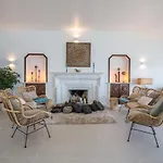 Sandhi House - Yoga & Wellness