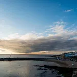 Sandhi House - Yoga & Wellness