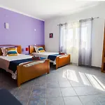 Villa Lidia