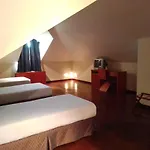 Hotel Acez