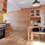 Porto Pim Bay