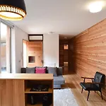 Porto Pim Bay
